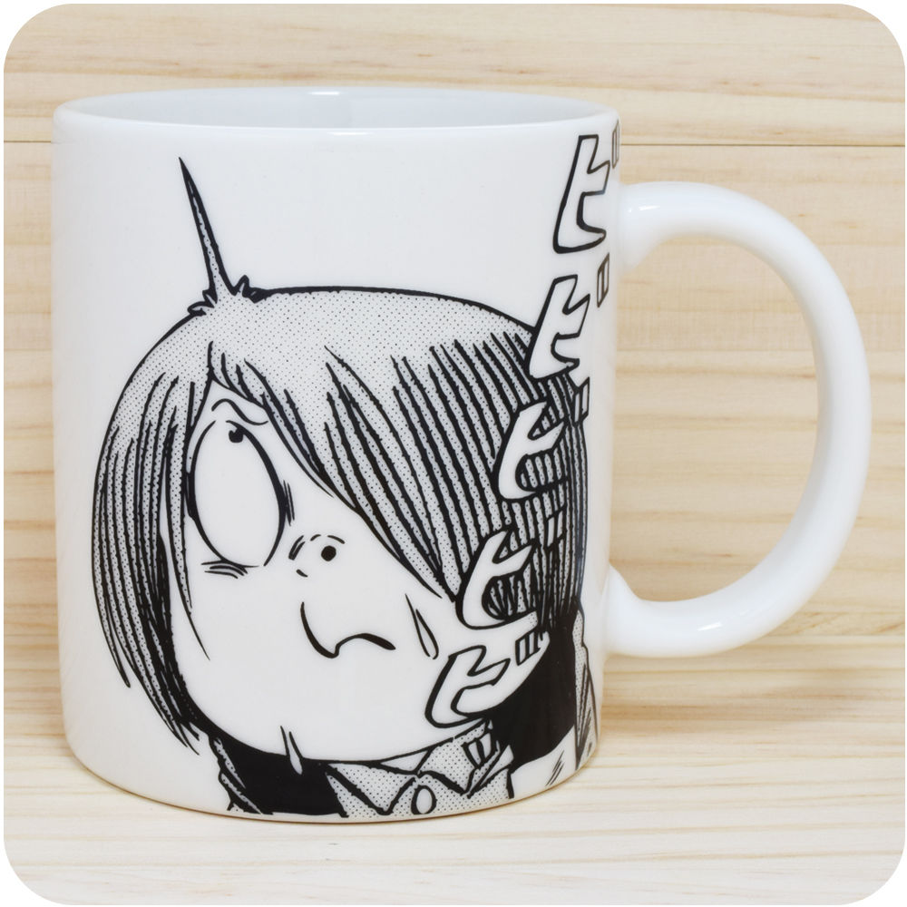 水木しげるコレクションマグカップシリーズ［ゲゲゲの鬼太郎］ | Yokai