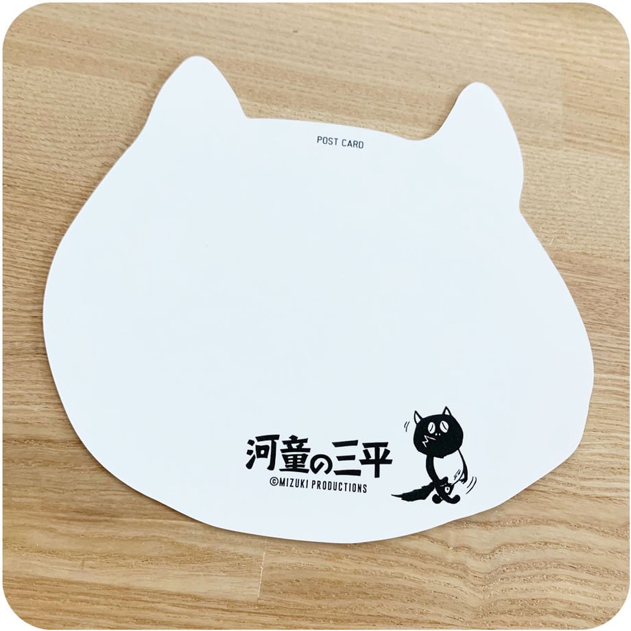 5d5374c14c806418f782cdc7