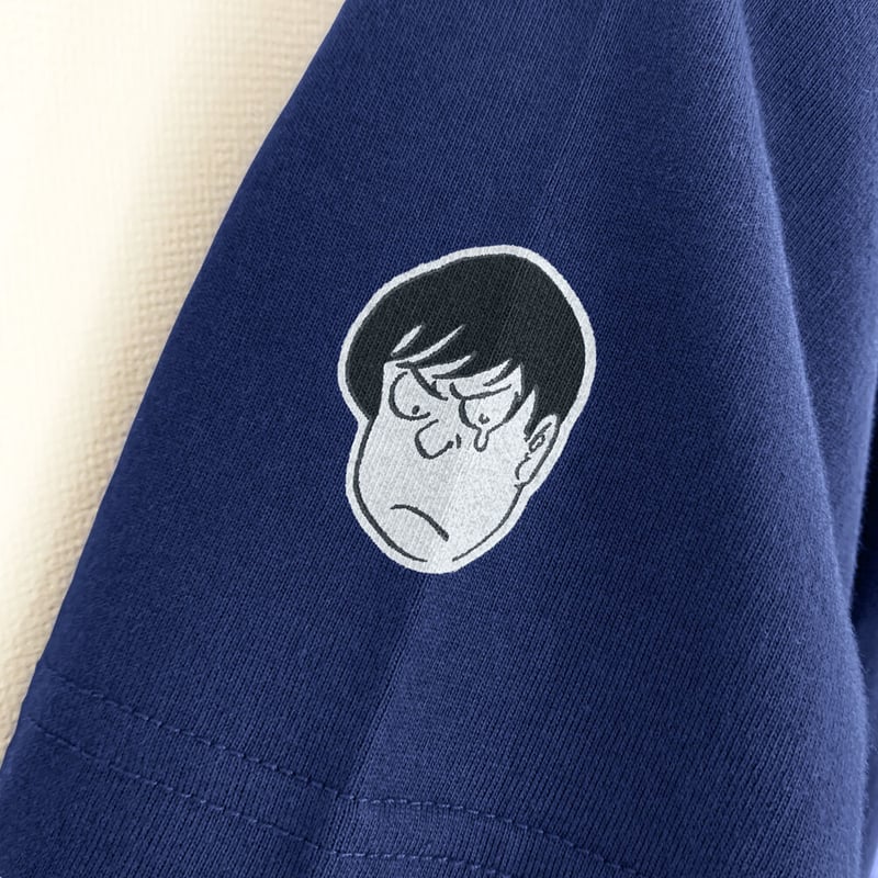 たろうの子様限定 fit=scale-down,w=1200