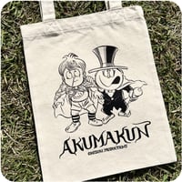 令和　悪魔くん　ポストカード 水木しげる コレクション ポストカード 悪魔くん［ポストカードのみご