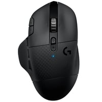 即購入OK) logicool G700・G700S 全部のスイッチ対応 41i4TnfBgeL._UF1000,1000_QL80_.jpg