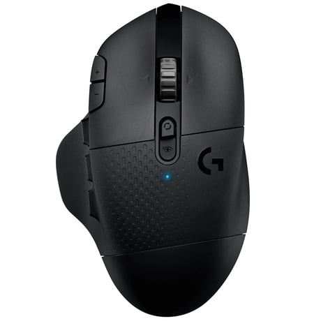 G604 老朽化したラバーグリップをプラに変更し復活する外装(シェル) 極量入荷！！】G604 老朽化したラバーグリップをプラに変更し