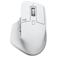 G604 老朽化したラバーグリップをプラに変更し復活する外装(シェル) 在庫少数の入荷】G604 老朽化したラバーグリップをプラに変更し