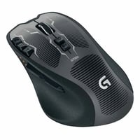 logicool(ロジクール)G700/G700s 左右スイッチ交換対応【高耐久化】
