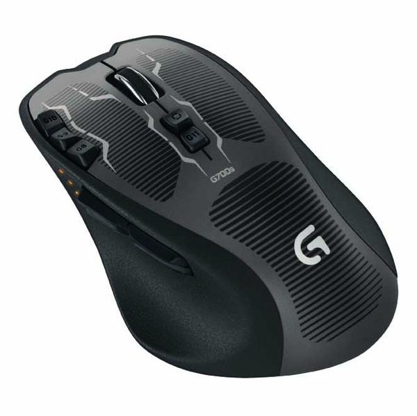 gbgb) G604スイッチ全対応+3Dフレーム+G700s左右のみ fit=scale-down,w=1200