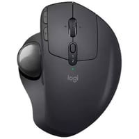 logicool(ロジクール)G700/G700s 左右スイッチ交換対応【高耐久化