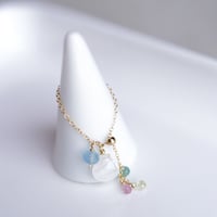 chain ring