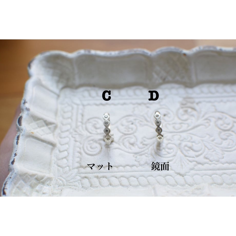 616d60010c98467bcacfceec