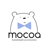 mocoa