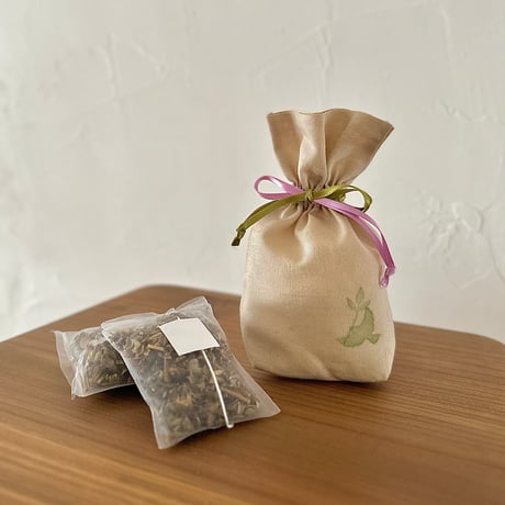 STORES 巾着の検索結果