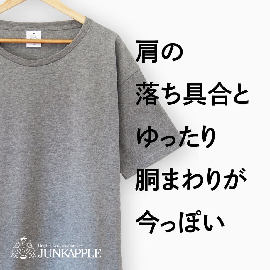 6416d9a5dc901c236d9c5429