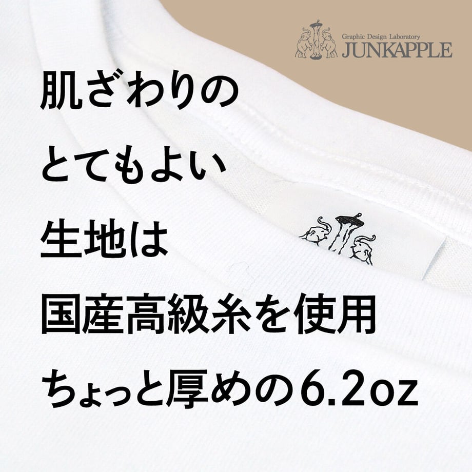 6416d63ca1be0e25616d7f18