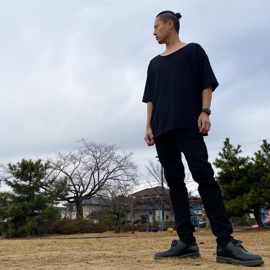 6416d9046d097b220011c918