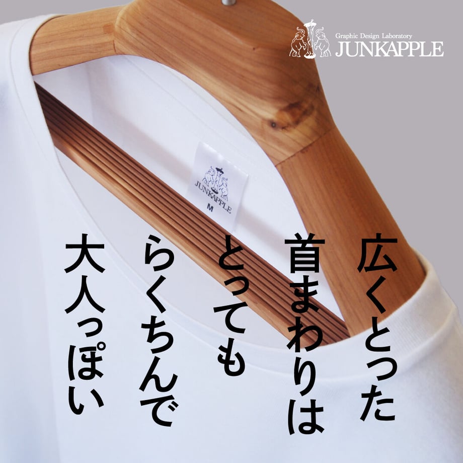 6416d9a5dc901c236d9c5429