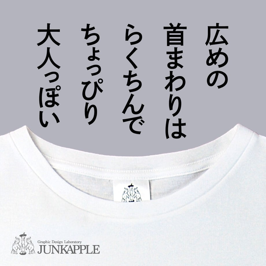 6416d63ca1be0e25616d7f18
