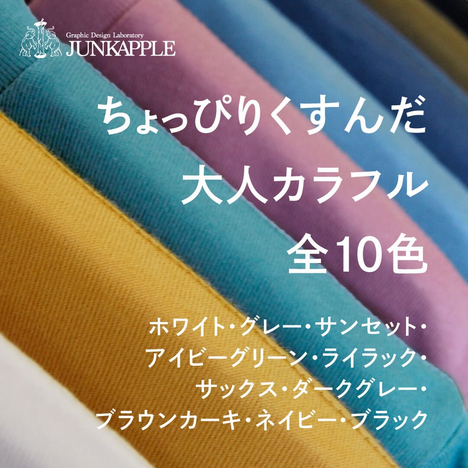 62088ab9c15c5a21d0e206ba