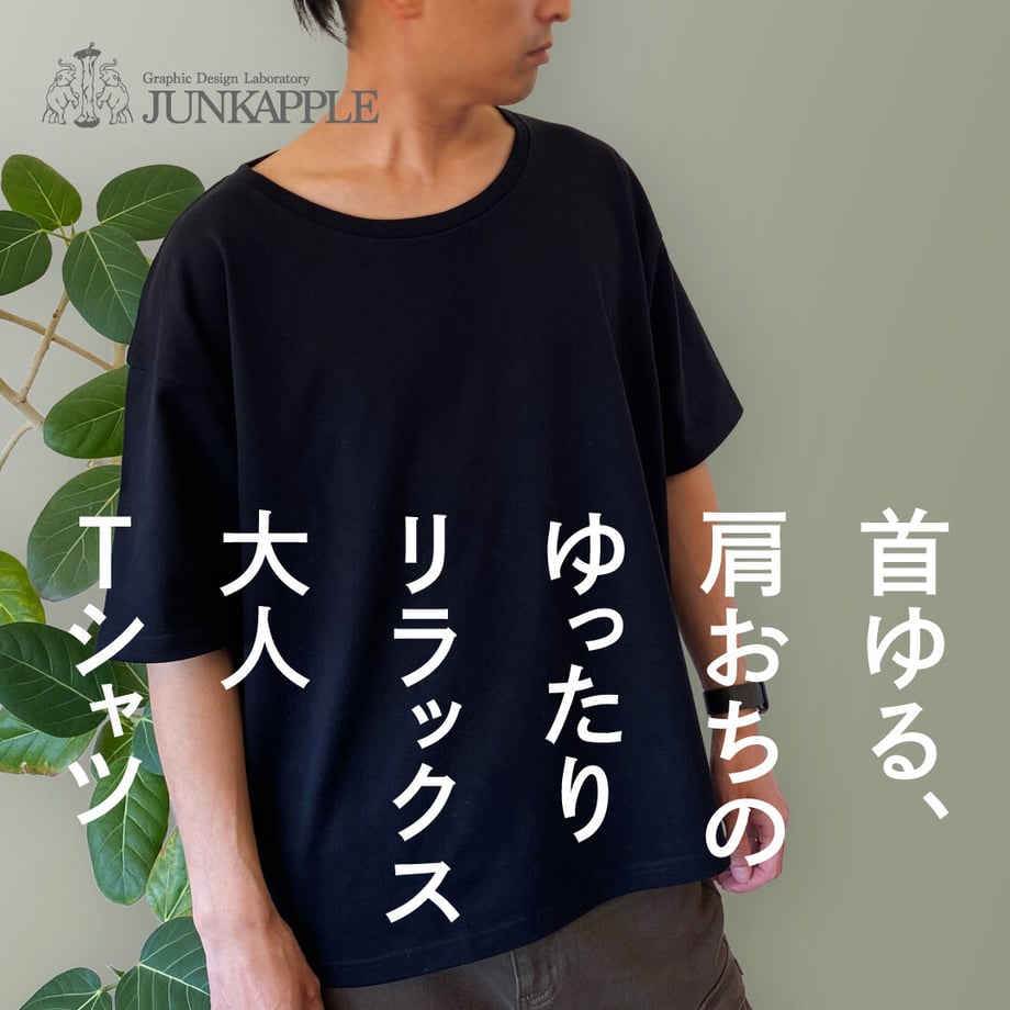 6416d9046d097b220011c918
