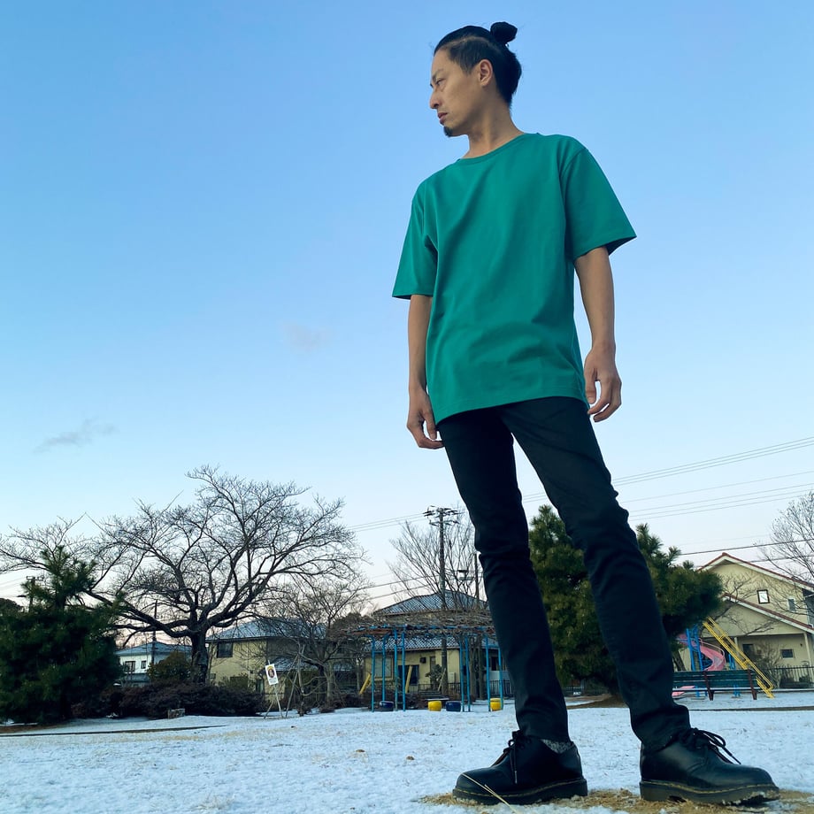 62088ab9c15c5a21d0e206ba