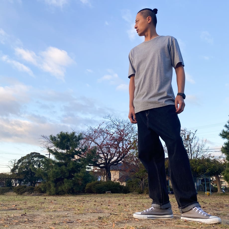 6416d63ca1be0e25616d7f18