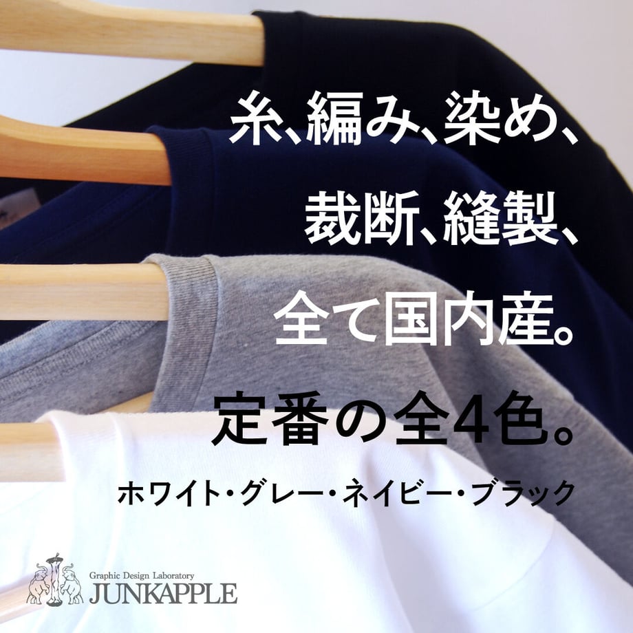 6416d9a5dc901c236d9c5429