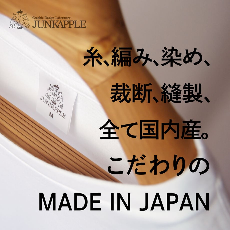 6416d63ca1be0e25616d7f18