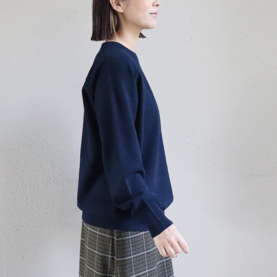 68fc89546cb68c1552e44393