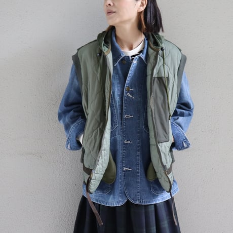 CATEGORY ARTE POVERA アルテポーヴェラ | sukima-スキマ