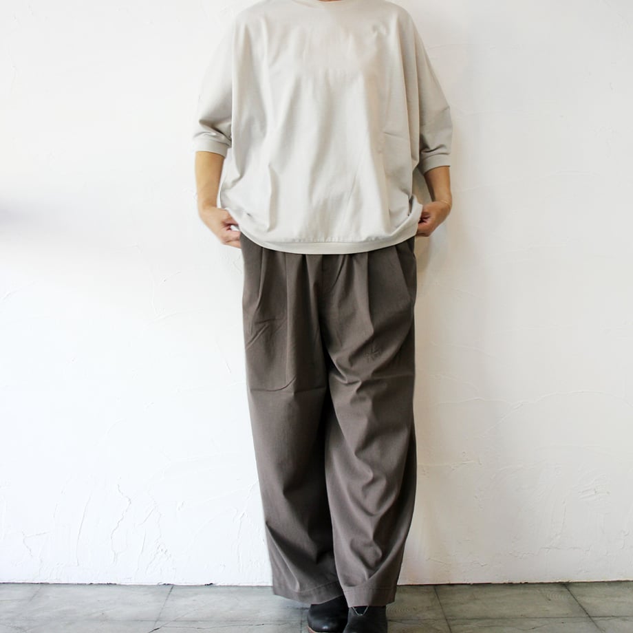 688dd43d6aabc38fad450188