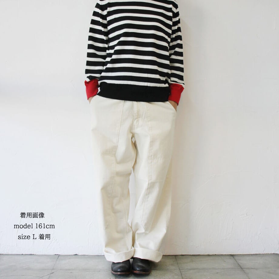 64f178ca953729002b4086b2