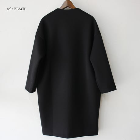 TRAVAIL MANUEL トラバイユマニュアル　クッションダンボールエアコート　【送料無料】
