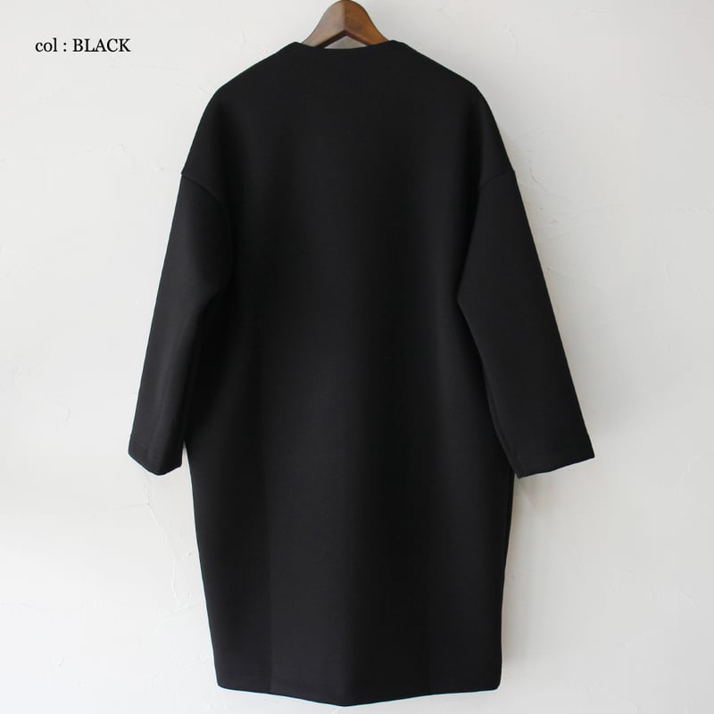TRAVAIL MANUEL トラバイユマニュアル クッションダンボールエアコート