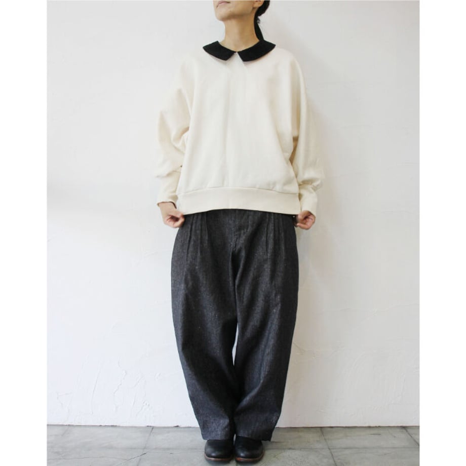 653891105f211802497abe1d