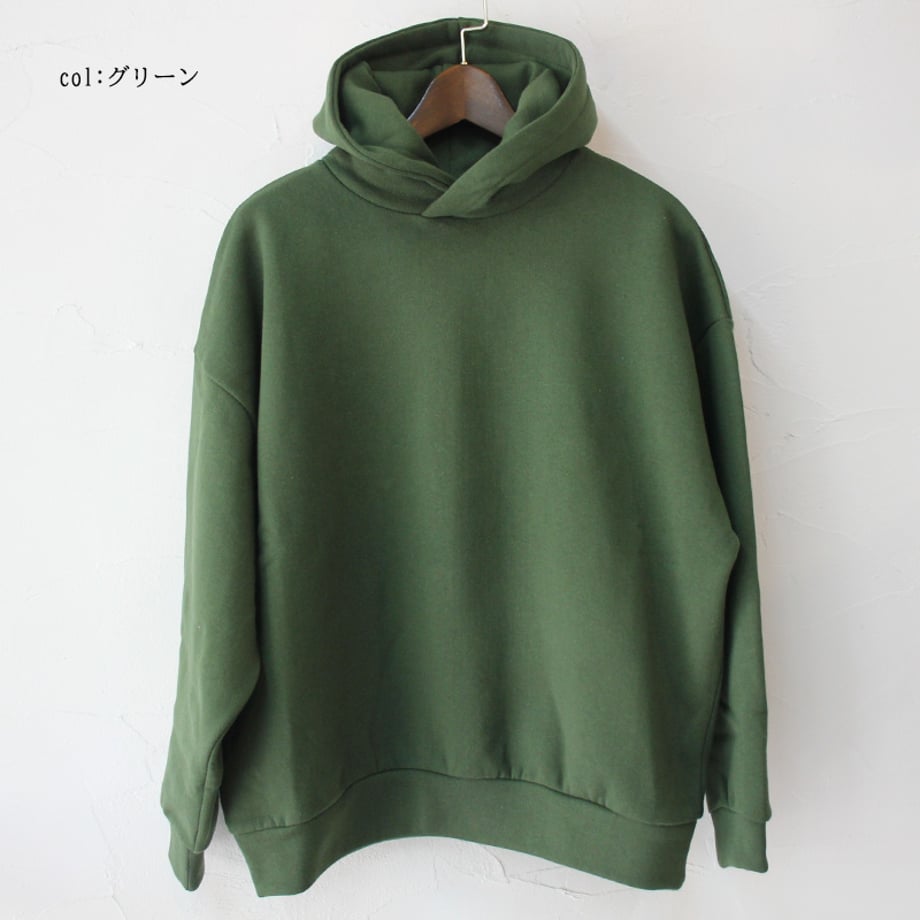 671dc2c7a0c07f15ee855a1d