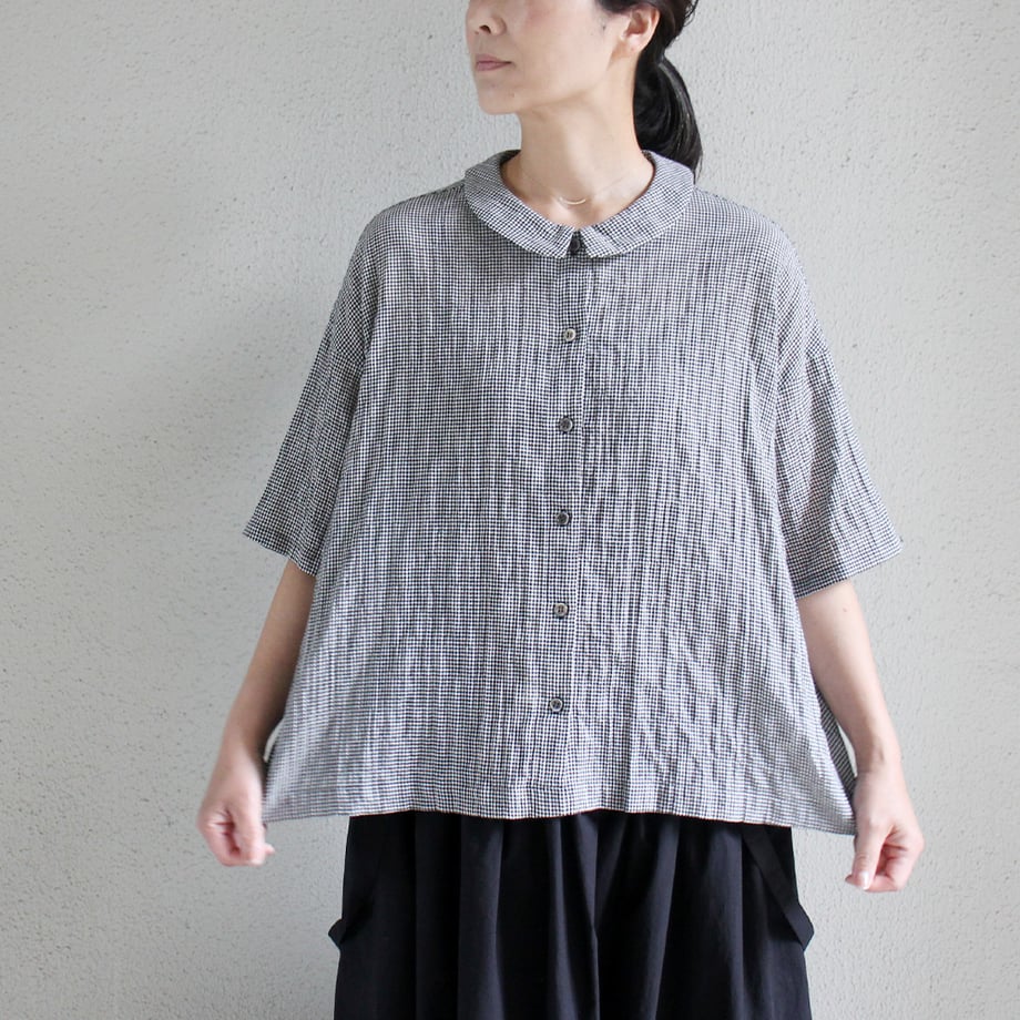 6a22877b7ab88006d756f129