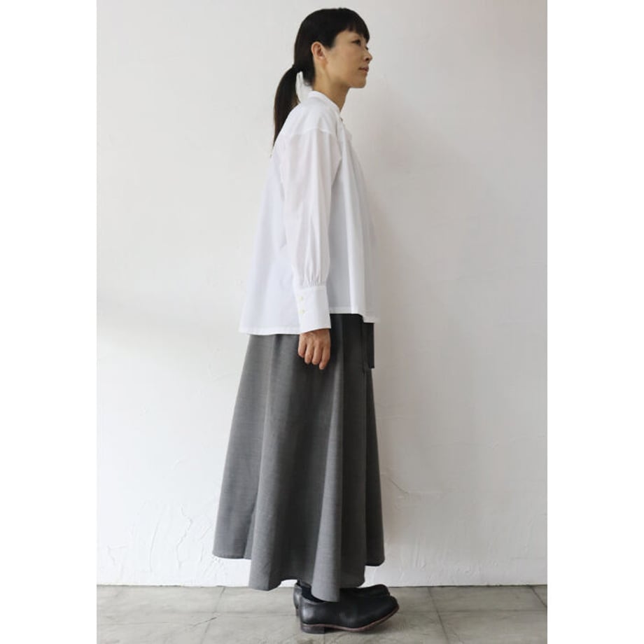 631ae857a74e3311c8293240