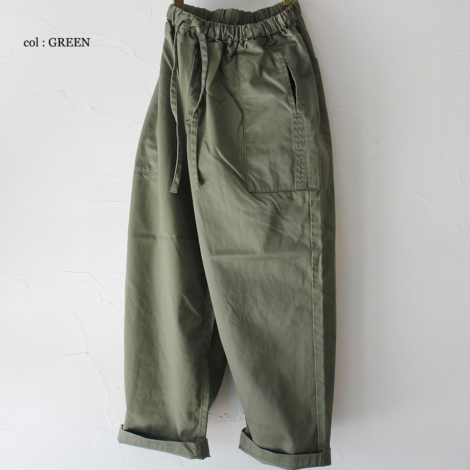 604aef42aaf0434cf6232cdd