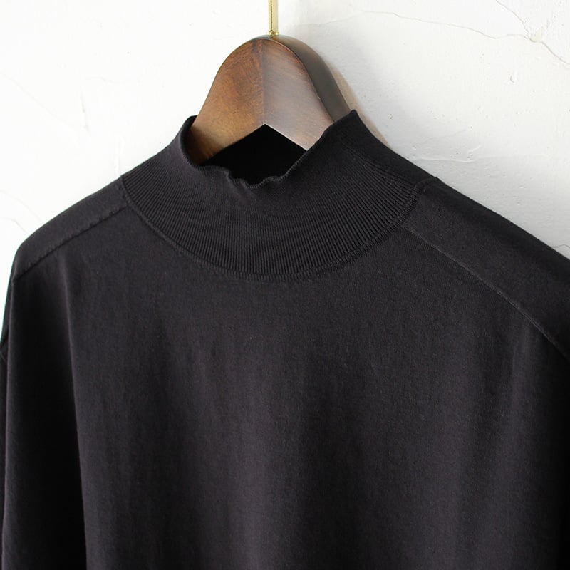 またまたまた再入荷** LinenYa リネンヤ as it is. コットンモック