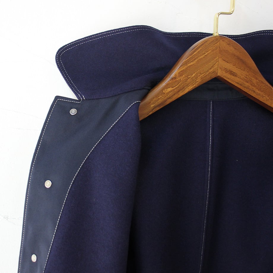 6901cc86155f2d3249d9f8d1
