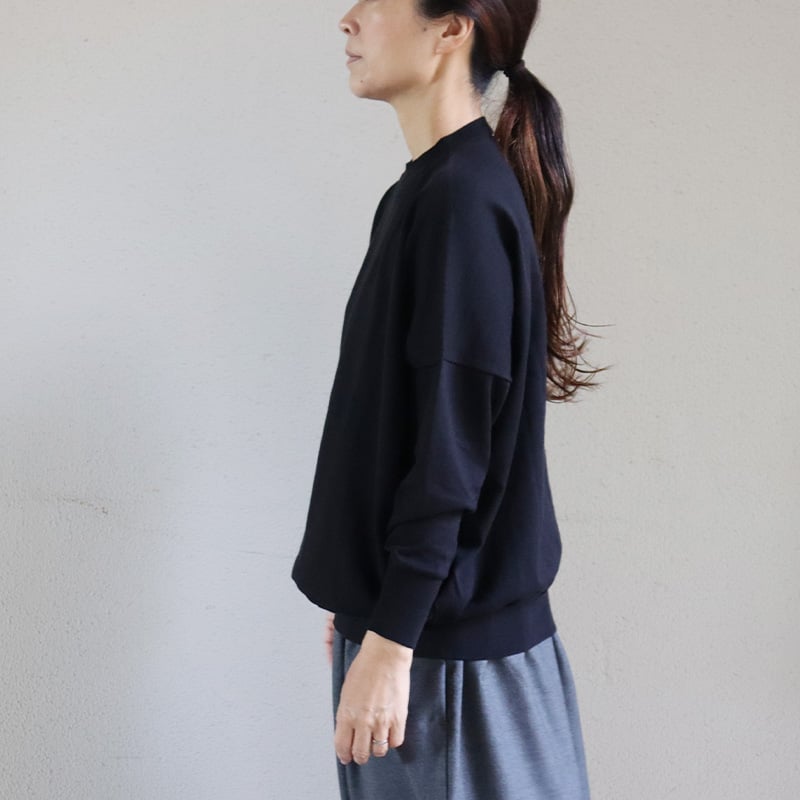 またまたまた再入荷**LinenYa リネンヤ as it is. コットンオーバー