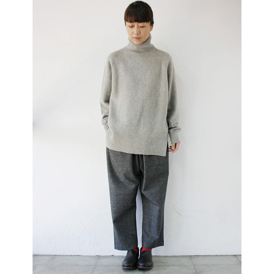 6184ae1ec15c5a112191007b
