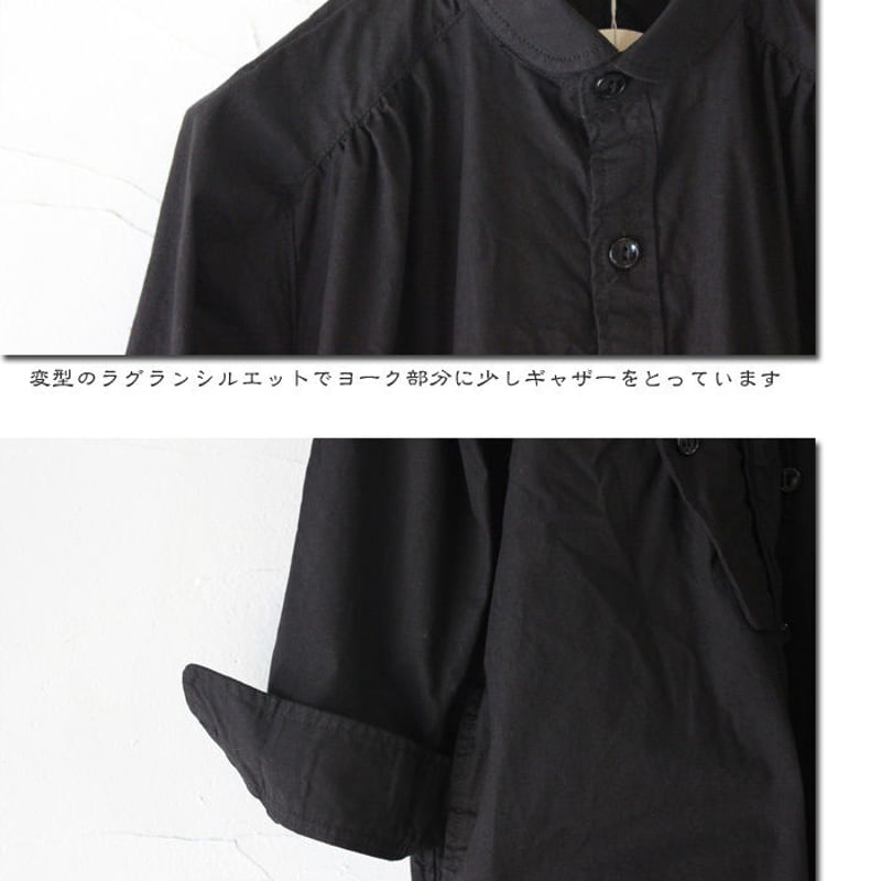 久しぶりに再入荷**15 jyugo ジュウゴ horse clothギャザーTABI 久しぶりに再入荷**15 jyugo ジュウゴ horse clothギャザーTABI