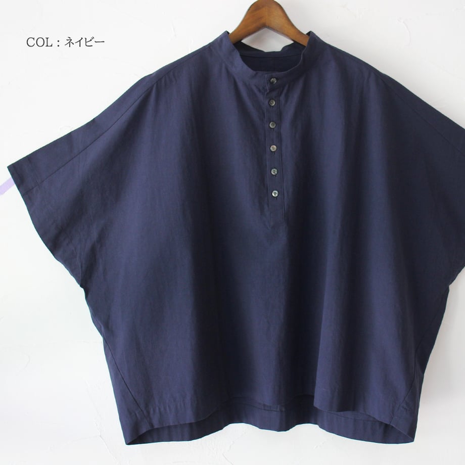 608a4ac9da019c7378abf099
