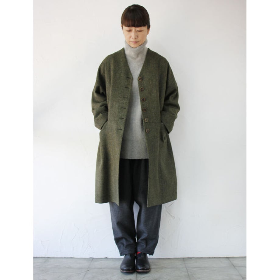 6167a4fb72eb462e2fb10a32