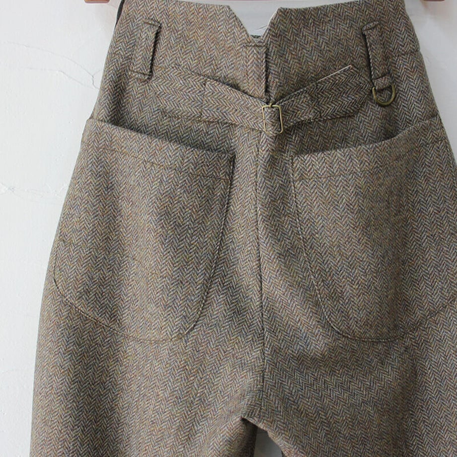 6170cac21bfe1943dc1034c0