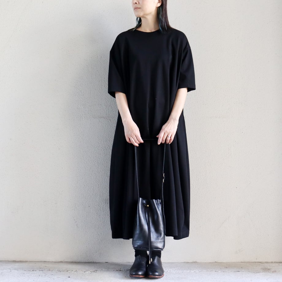 6076ab62d263f07944d41ed1
