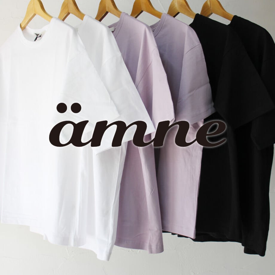 6251075a88dc656d438aed06