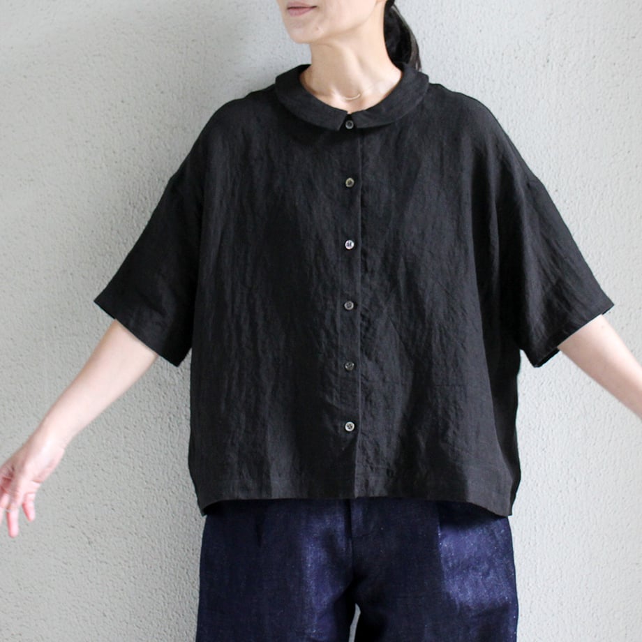 6a2287bdec1f7a06cf9cb36a