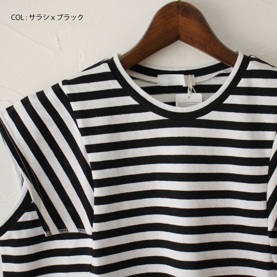 69992a43ea2af0831cf24ff2