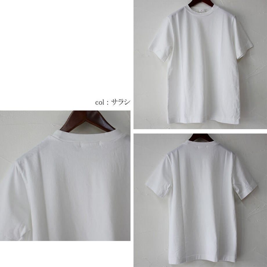 6079001aa87fc51869f5a7fb