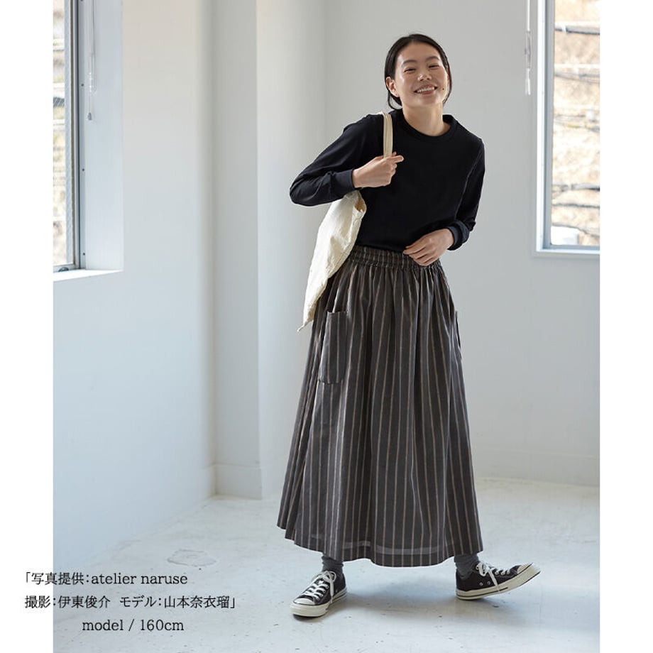 64423e9a8ae178002d7959ab